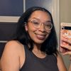 ashleyashesash