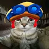 dominixgame