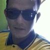 darwiniwin7