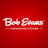 Bob Evans Restaurants