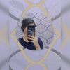 ...shxnx07