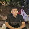 nguyen_teo67