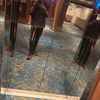 luh_jari