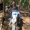 aingiswann