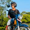 arjunstha58