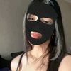tatlisiylaballalmina