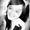 cikezandra