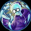 jona_draws