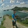 ryansw09