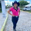 maririos283