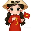quanhuonggiang