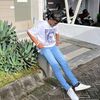 .maulidy_