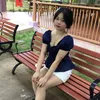 ._.bngocuti