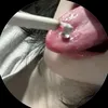 dyg6jdiou8x6