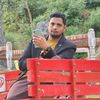 arifkhan12303