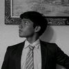 carl_carrot231