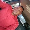 oswaldosanchez623