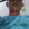 jakcssihombing