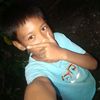 hamizan.05