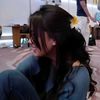 putriameliarere