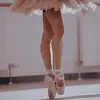 ballet_gimnasia10