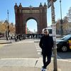 carlos7torres7