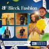 bleckfashion2