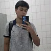 daniel07.silva