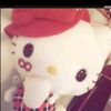 ludan926