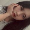 dessy.ap