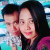 afifawiji03