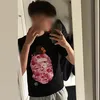 n_zarnowskaaa