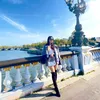 kimmarian.hanoi