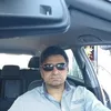 nesdetbonesta