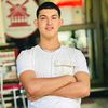 nasrijesser