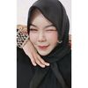 noviafrianti01