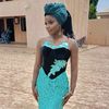 favoritefavour21