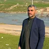 أكرم الحديدي