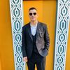 _mahmoud_saied_11