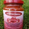 attitogonvia