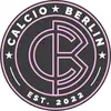 CALCIO BERLIN