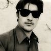 raufkhanofficial001