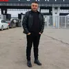 azadsendy