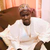 haby.ndao1