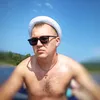 andrey_murzz