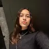 viitoriaacarvalho_