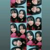 tunggal.y368