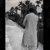 abbas.khann1