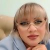 natalyamatsyuk2