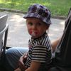 adj_staro